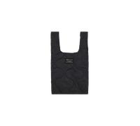 Alpha Industries Shopper Reversible Bag Borsa Taglia onesize - Nero