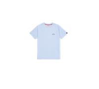 Alpha Industries Signature Backprint T-Shirt Magliette Taglia 2XL -