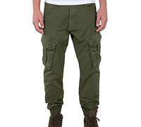 Alpha Industries Pantaloni Spy