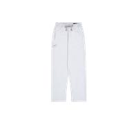 Alpha Industries Studio Edition Jogger Pantaloni della tuta Taglia XL - Grigio