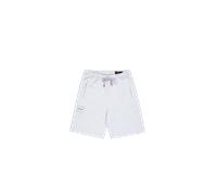 Alpha Industries Studio Edition Shorts Pantaloncini Taglia M - Grigio