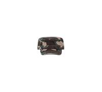 Alpha Industries Tank Cotton Cap Copricapo Taglia onesize - Woodland Camouflage