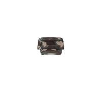 Alpha Industries Tank Cotton Cap Copricapo Taglia onesize - Woodland Camouflage