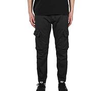 Alpha Industries Pantaloni Task Force