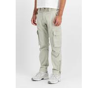 Alpha Industries Task Force Pant Pantaloni Taglia 30 -