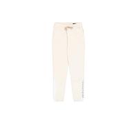 Alpha Industries Track Jogger da Uomo Vintage White L