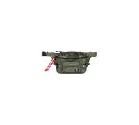 Alpha Industries Unisex Combat 8L Marsupio Dark Olive