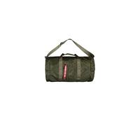 Alpha Industries Unisex MA-1 Borsa Sportiva Sage-Green One Size