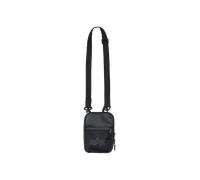 Borsellino Alpha Industries Utility Bag 188910 Nero 00