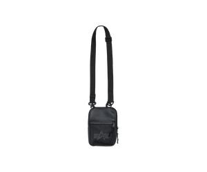 Alpha Industries Utility Bag Borsa Taglia onesize - Nero