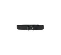 Cintura Alpha Industries Utility Noir TU