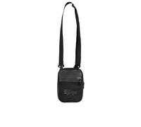 Alpha Industries Utility Borsa Borsa nera Nero