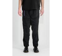 Alpha Industries Utility Pant Uv Black Taglia: 2XL | Outlet | Uomo | Nero