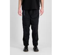 Alpha Industries Utility UV Pant Pantaloni Taglia 2XL - Nero