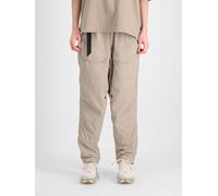 Alpha Industries Utility UV Pant Pantaloni Taglia L - Beige