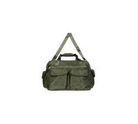 Alpha Industries UV Weekend Bag Borsa Taglia onesize - Verde oliva