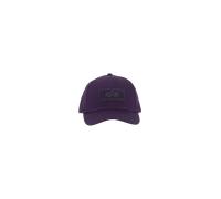 Alpha Industries Velcro Cap Copricapo Taglia onesize - Beige