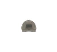 Cappello da baseball
