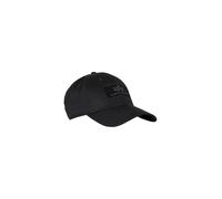 Alpha Industries Cappellino Con Visiera Vlc