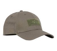 Cappello da baseball