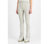 Alpha Industries World Flared Pant Pantaloni Taglia XS -