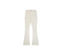 Alpha Industries World Flared Pantaloni da Donna Stone S