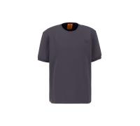 Alpha Industries X-Fit Label T-Shirt Magliette Taglia 3XL - Grigio