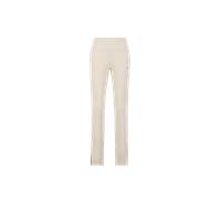 Alpha Industries X-Fit Rib Pant Pantaloni Taglia S - Bianco