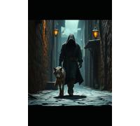 ALPHA INVOCATIONS: THE CODEX OF VIRTUES