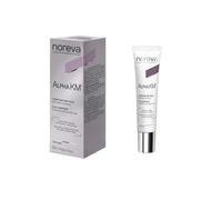 Noreva Alpha KM Contour des Yeux Anti-Âge 10ml