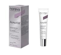 ALPHA KM CONTORNO OCCHI 10ML