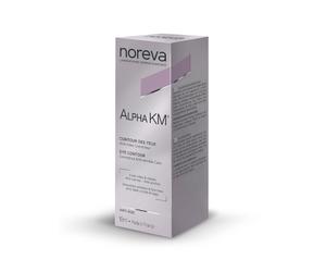 Alpha Km Contorno Occhi 10ml