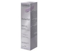 noreva italia srl Alpha km crema giorno 40ml