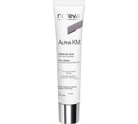 Alpha KM(R) Crema Giorno Noreva 40ml