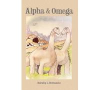 Alpha & Omega