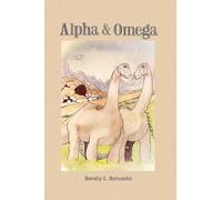 Alpha & Omega