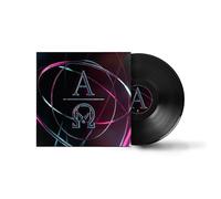 Alpha Omega Remixes