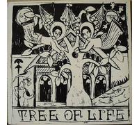 Alpha & Omega - Tree of Life