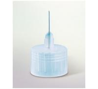 Alpha Pharma Service I SENSE AGO PER INSULINA GAUGE 32 6 MM 100 PEZZI