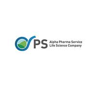 Alpha Pharma Service Iris Evo Strisce Glicemia 50 Pezzi