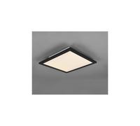 Reality, Lámpara de techo, Alpha incl. 1xLED