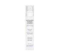 Alpha Plus Beta Hydroxy Complesso 4 Oz Di ZenMed