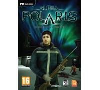 Alpha Polaris [ITALIANO - PC/DVD]