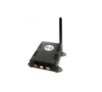 ALPHA POWER TRASMETTITORE KW5822