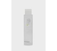 Alpha Radiance - Schiuma esfoliante delicata