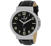 Alpha Saphir 123A - Orologio donna