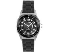 Alpha Saphir 231A- Orologio