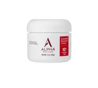 Alpha Skin Care - Essential Renewal Cream 10% Glycolic AHA 56g