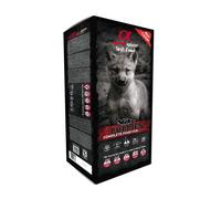 CIBO SEMIUMIDO ALPHA SPIRIT - CUCCIOLI - MONOPORZIONE