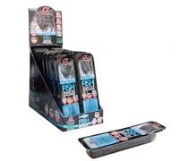 ALPHA SPIRIT Canine Snack Pesce Scatola 16X 35GR